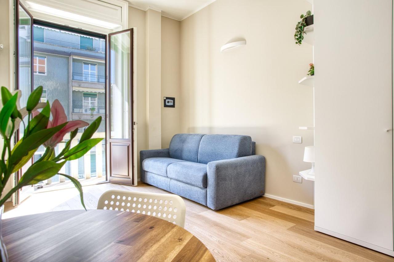 Joivy Cute Apartamento Milán