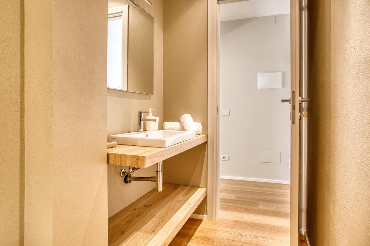Apartamento Joivy Cute *