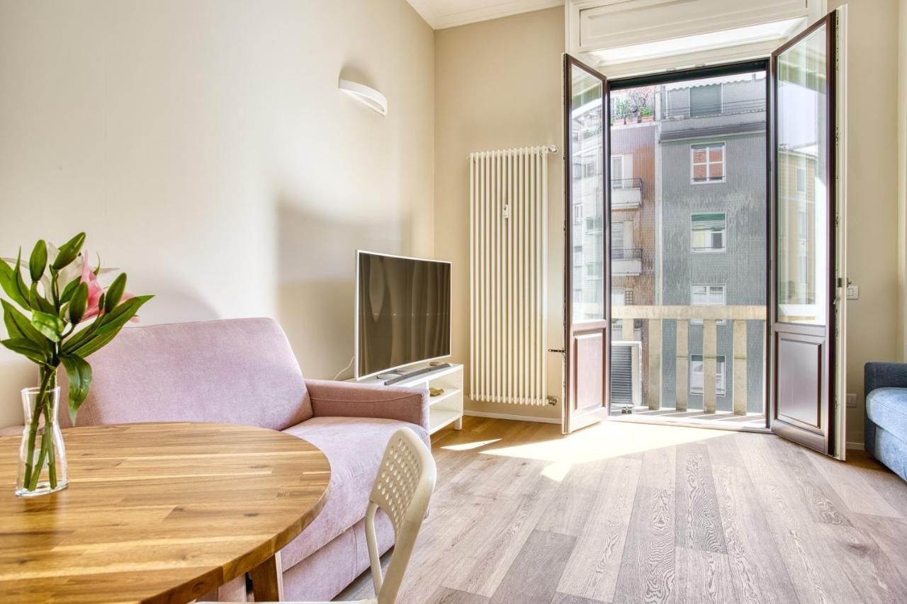 Joivy Cute Apartamento